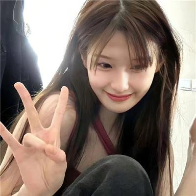 可爱的孩子，或我扮演已婚女人