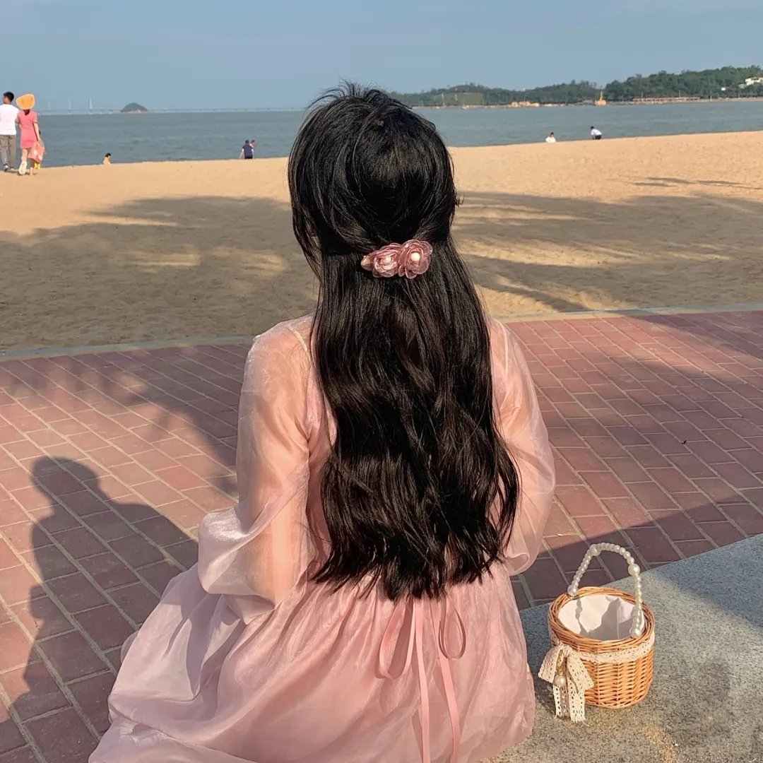 罗马书8:37