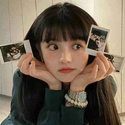 魑魅魍魉