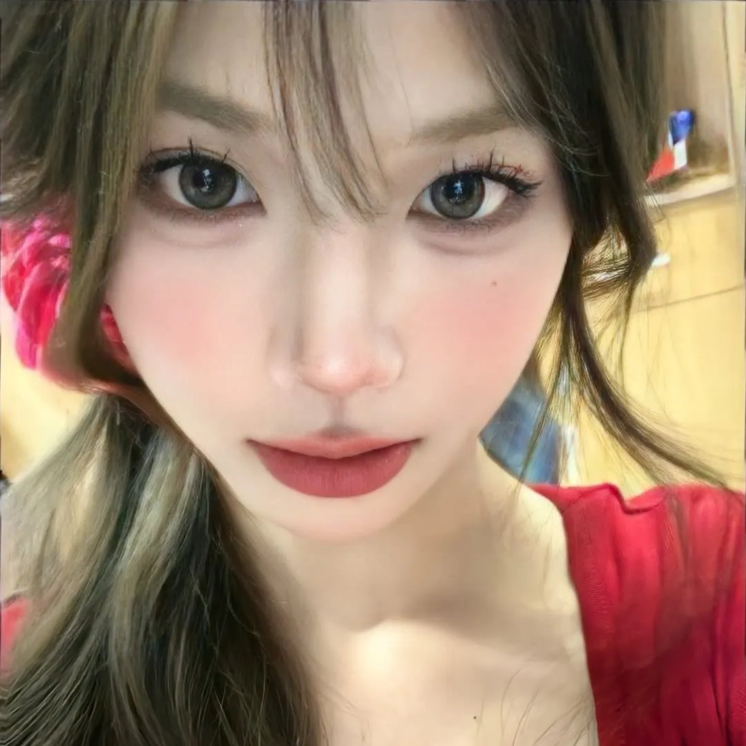 再遇前任恋上他的情深