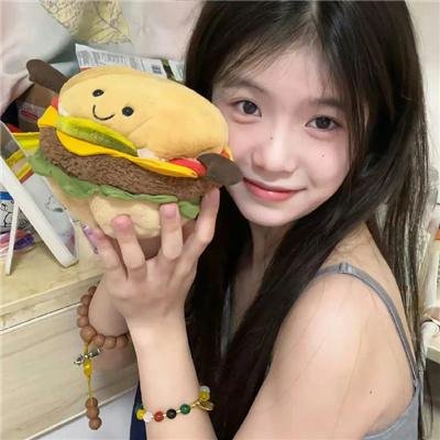 双面月子中心