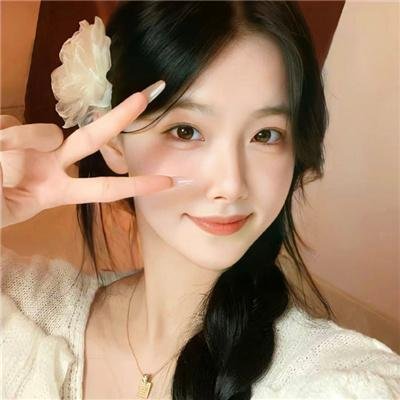 无计破情关