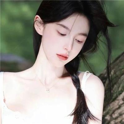 世界上最幸福的父女