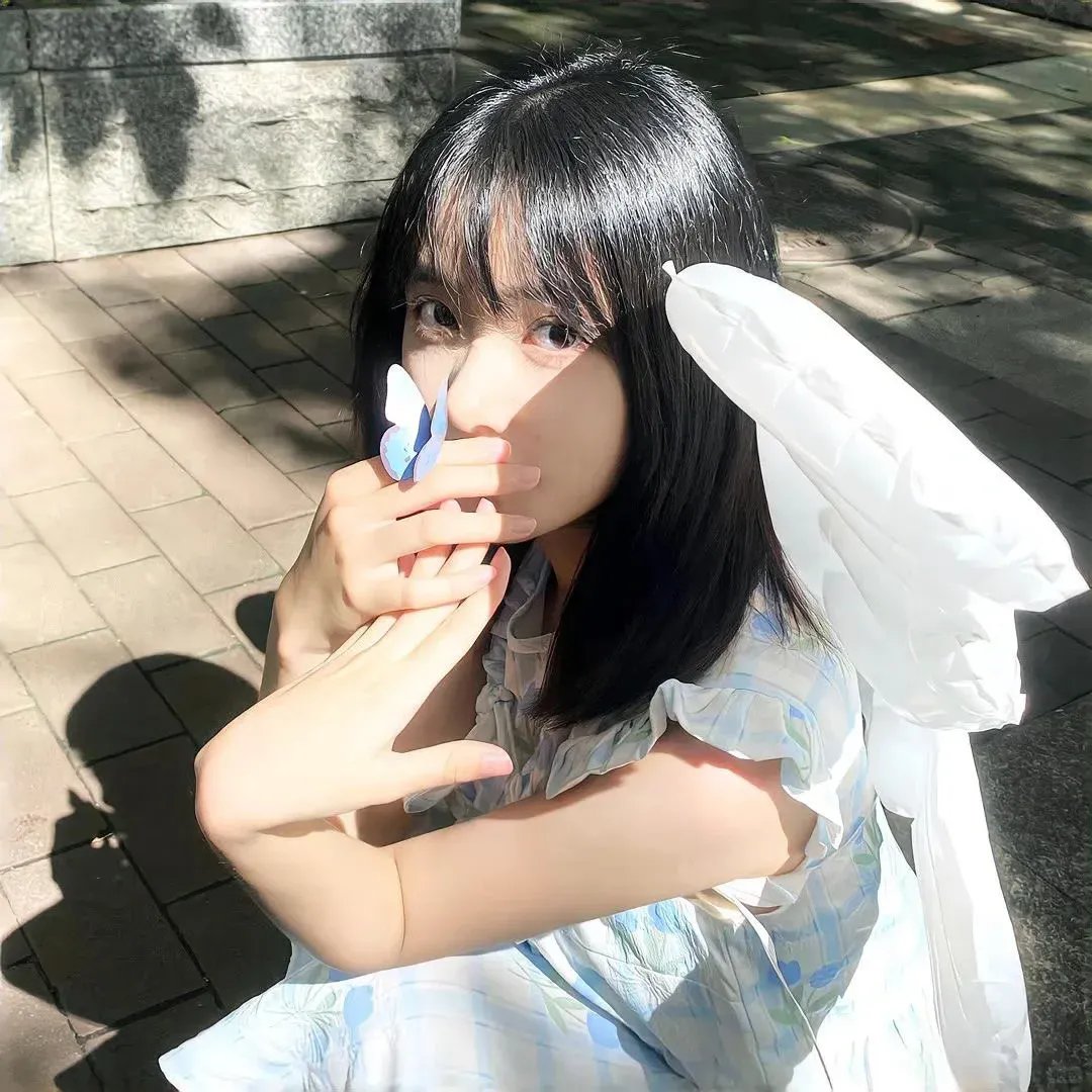 俄亥俄州的魔鬼