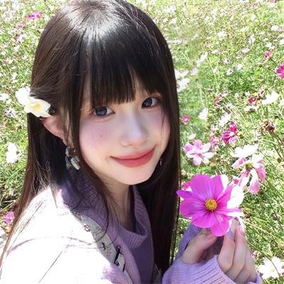 非洲歼枭记
