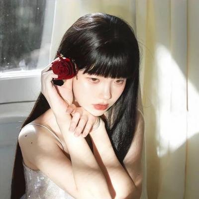 柏士浮