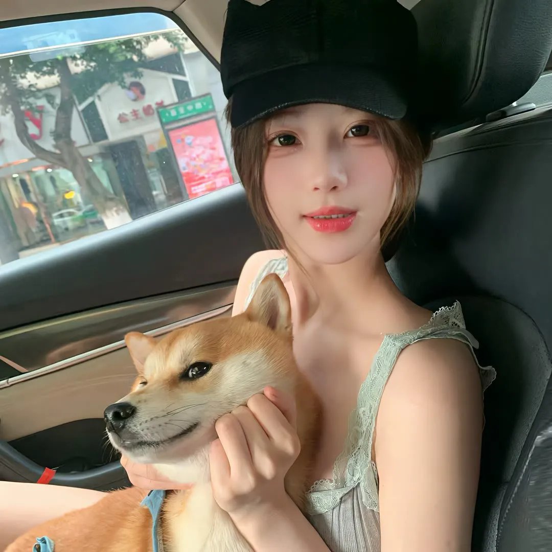 旅邸春色