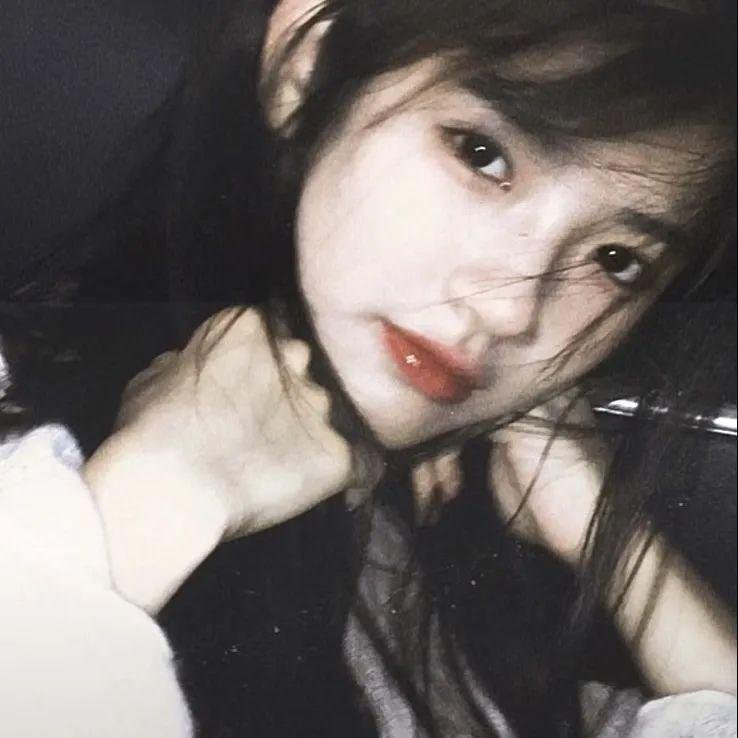 怪兽与邓不利多的秘密