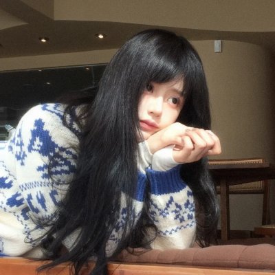 默默无闻