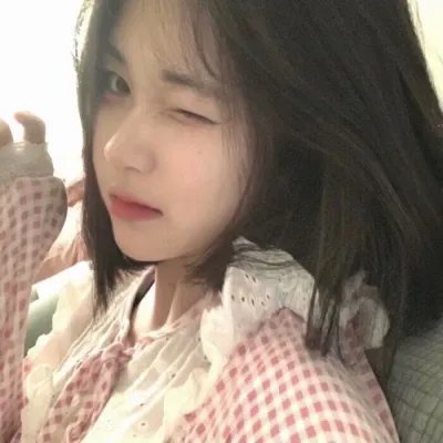 色模
