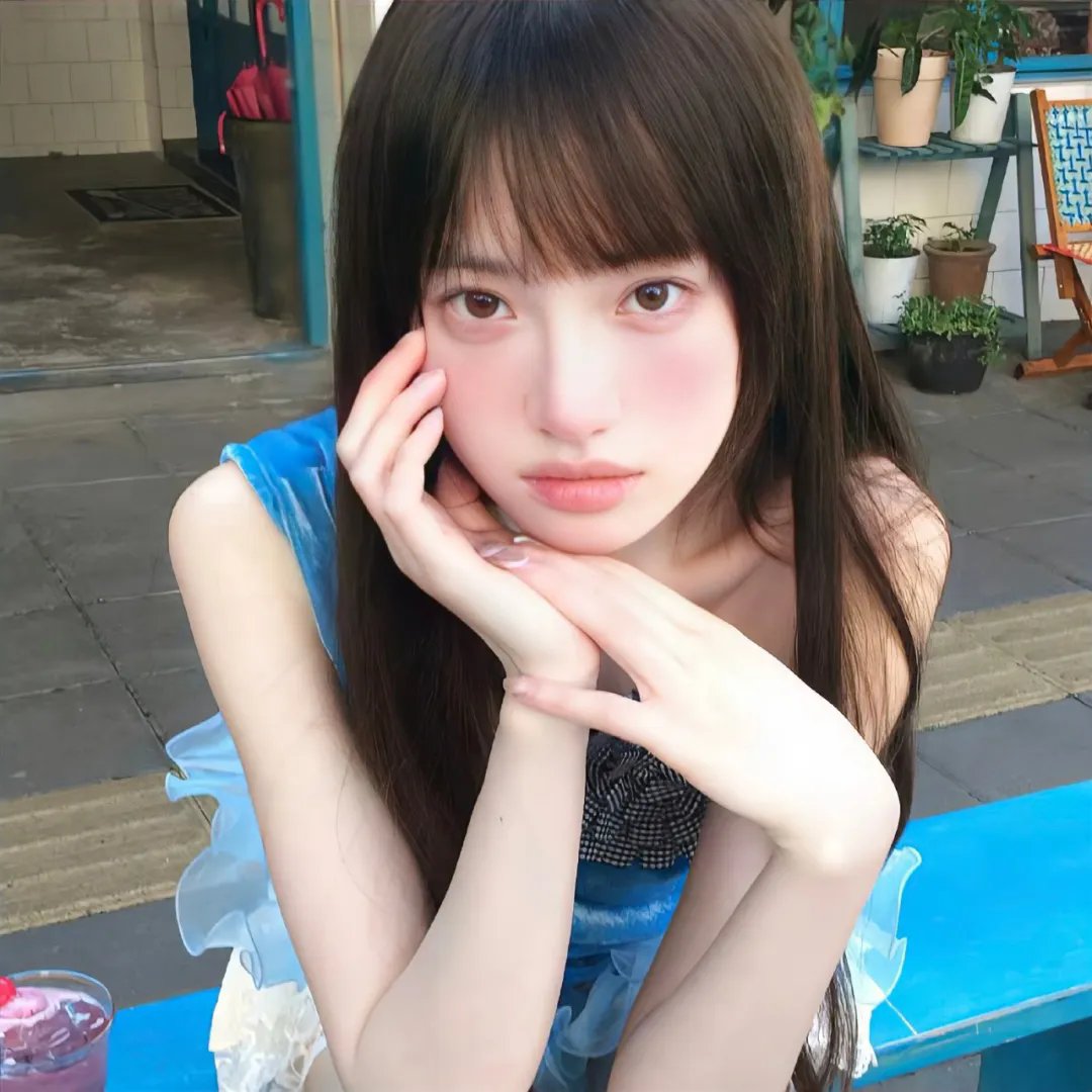 浒门客栈第一季