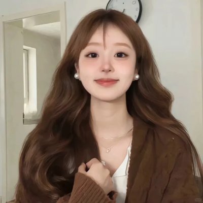 我的家政夫渚先生：新婚大叔特别篇