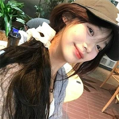 如此婚姻