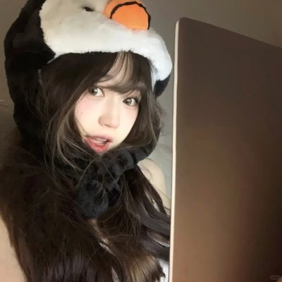 林中秘族
